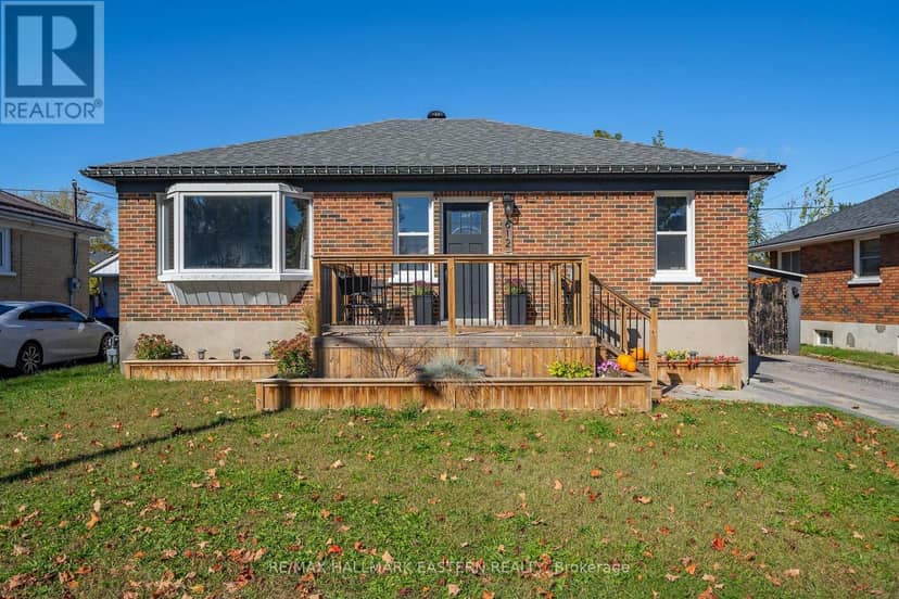 612 Crawford Drive — photo 38 of 38