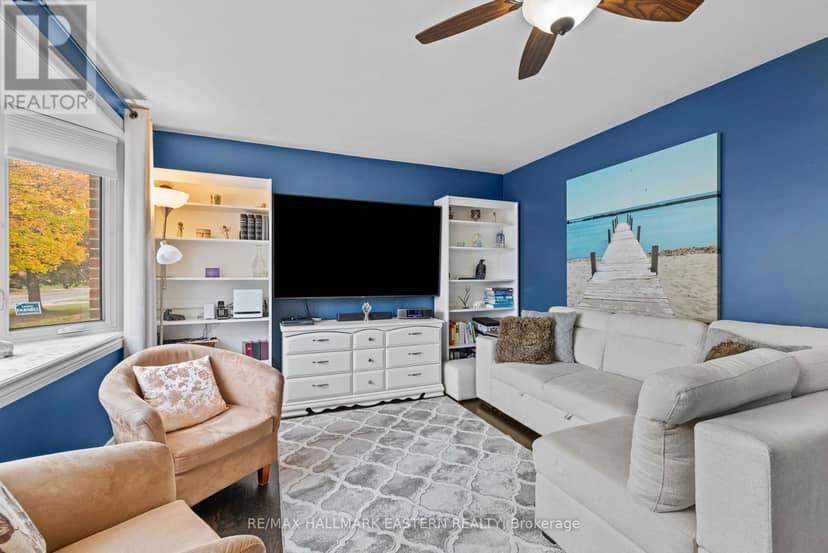 612 Crawford Drive, Peterborough, photo 8