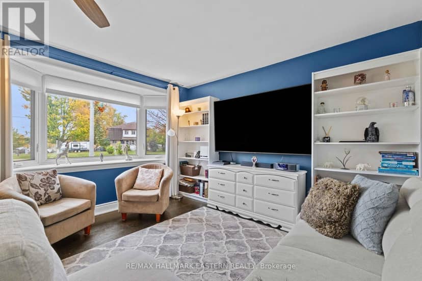 612 Crawford Drive — photo 9 of 38