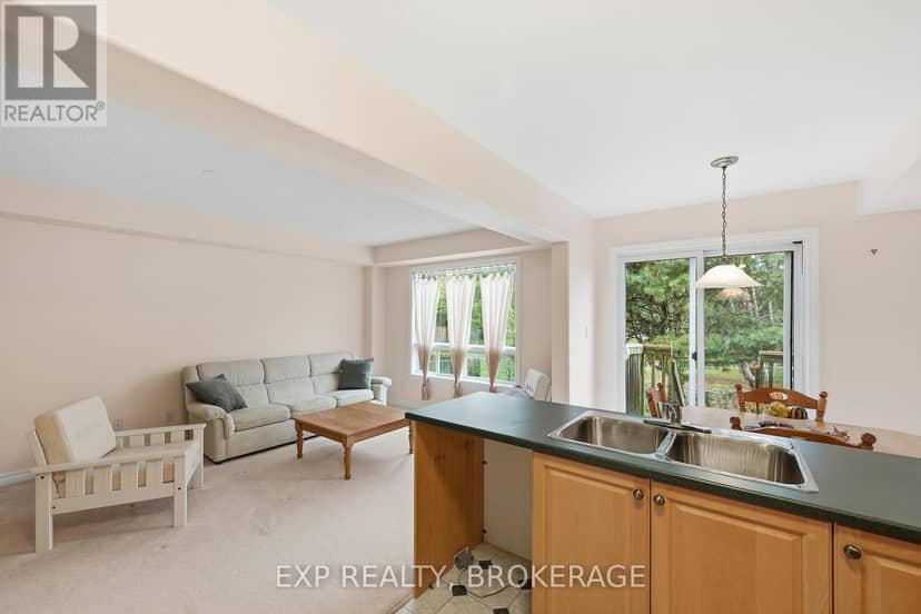 702 Maclean Court — photo 13 of 32