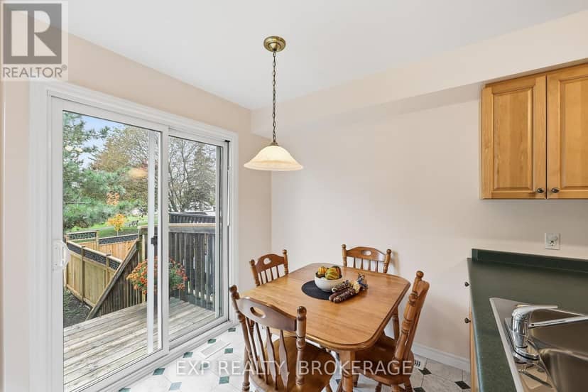 702 Maclean Court — photo 14 of 32