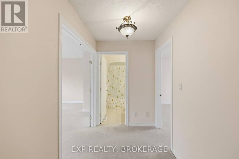 702 Maclean Court — photo 18 of 32