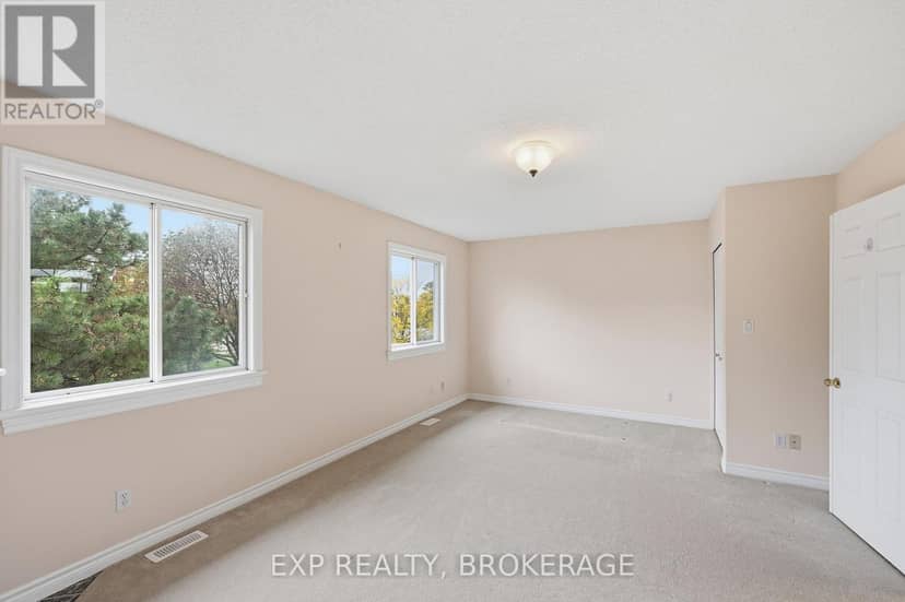 702 Maclean Court — photo 20 of 32