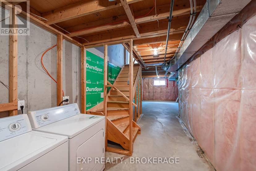 702 Maclean Court — photo 27 of 32
