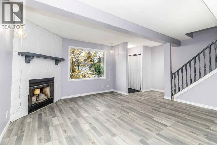 16C Manning Street, Red Deer, photo 5
