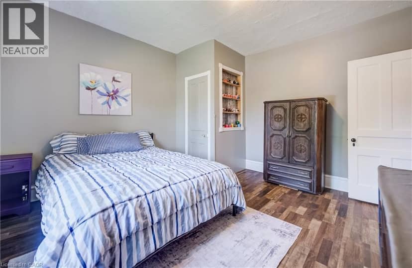 290 TURNBERRY Street — photo 30 of 40