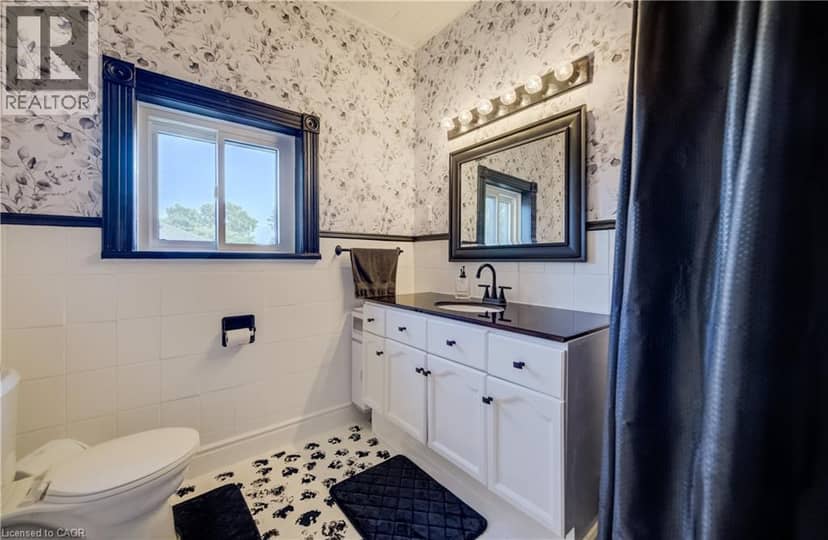 290 TURNBERRY Street — photo 33 of 40