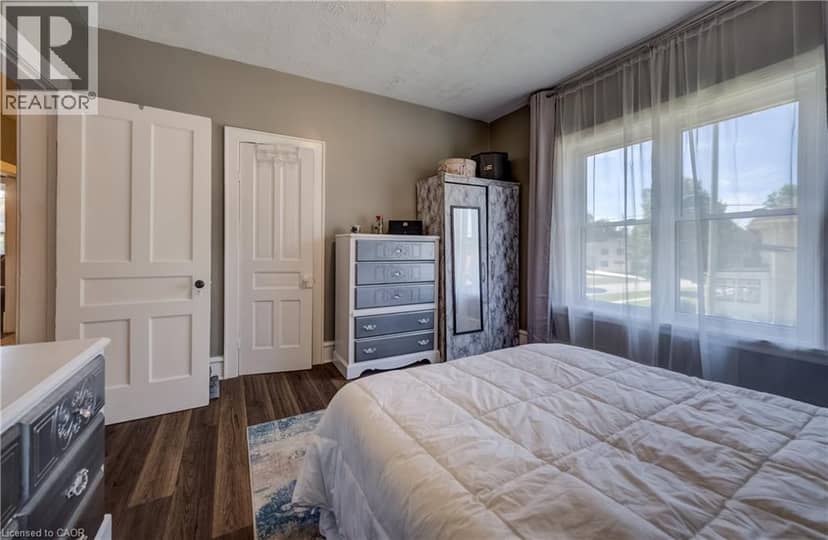 290 TURNBERRY Street — photo 28 of 40