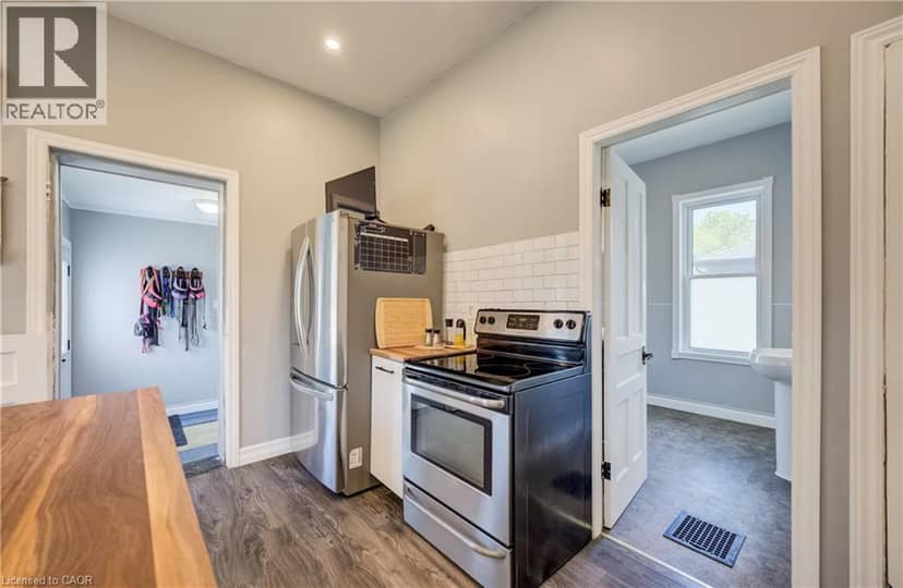 290 TURNBERRY Street — photo 13 of 40