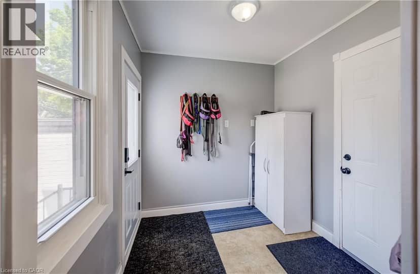 290 TURNBERRY Street — photo 19 of 40