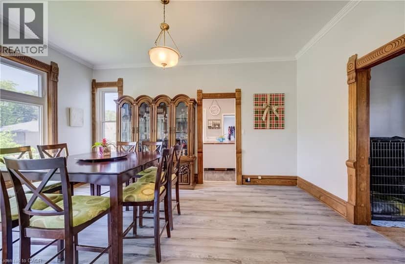 290 TURNBERRY Street — photo 16 of 40