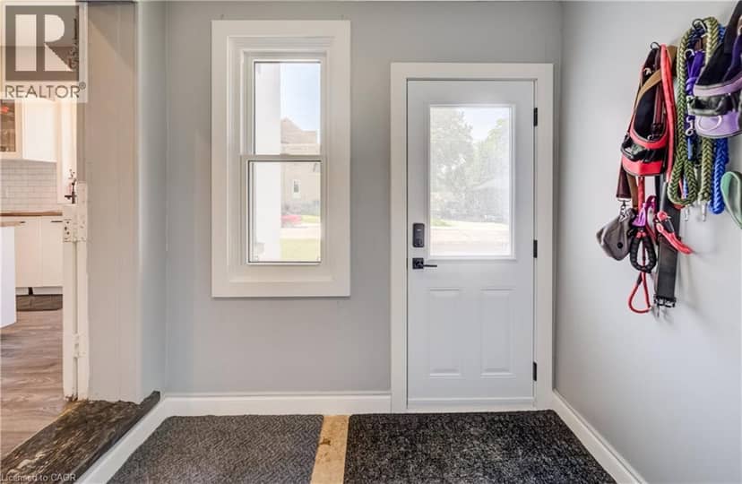 290 TURNBERRY Street — photo 20 of 40