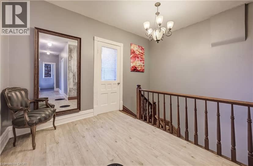 290 TURNBERRY Street — photo 24 of 40