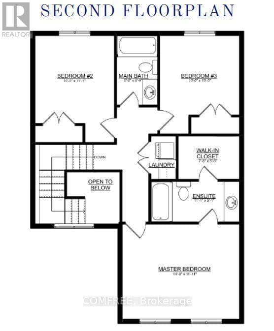 61 Glenwood Street — photo 4 of 7