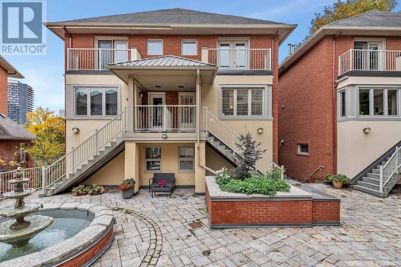 122D - 250 Fountain Place, Ottawa, photo 2