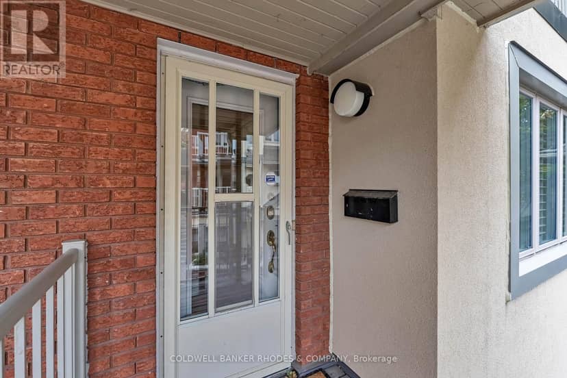 122D - 250 Fountain Place, Ottawa, photo 3