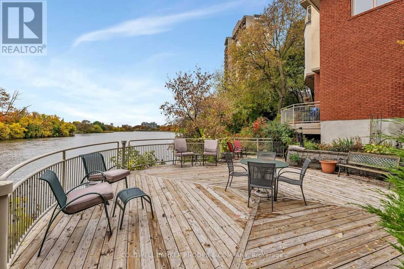 122D - 250 Fountain Place — photo 34 of 40