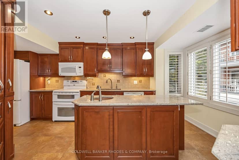 122D - 250 Fountain Place, Ottawa, photo 4