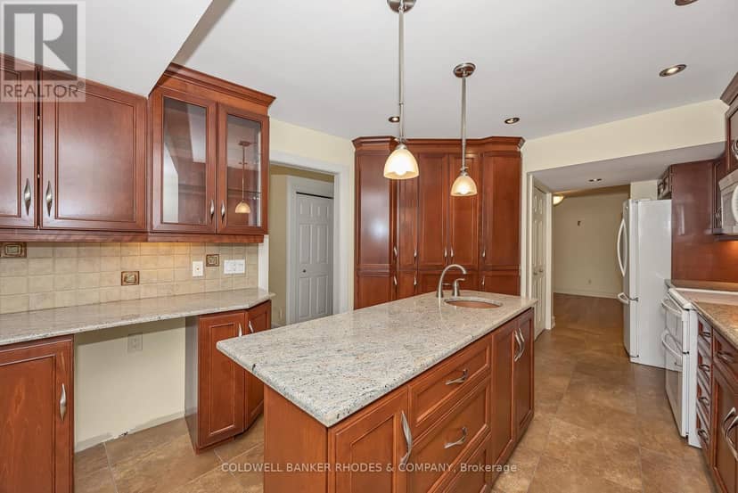 122D - 250 Fountain Place, Ottawa, photo 5