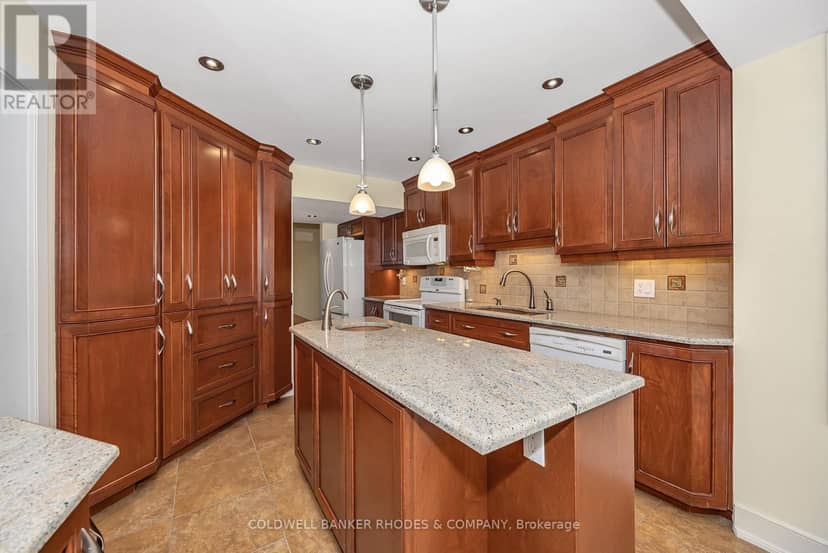 122D - 250 Fountain Place, Ottawa, photo 8