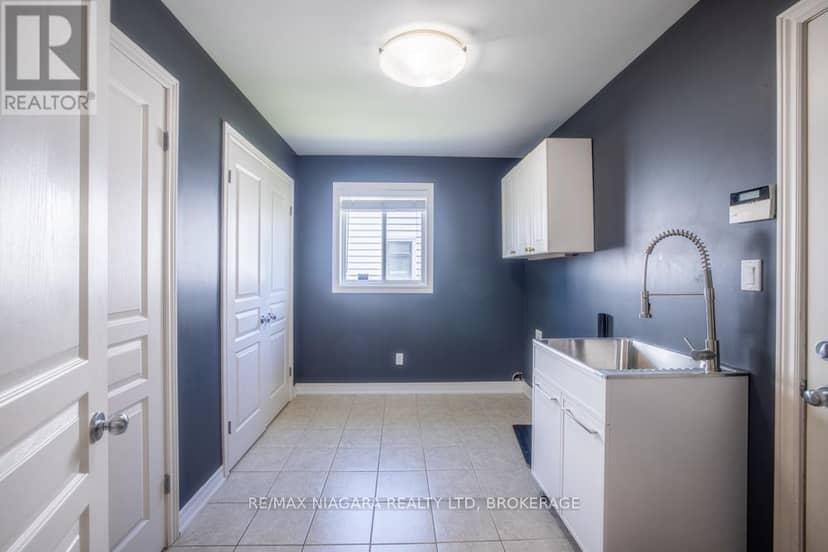 374 Pelham Road — photo 32 of 40