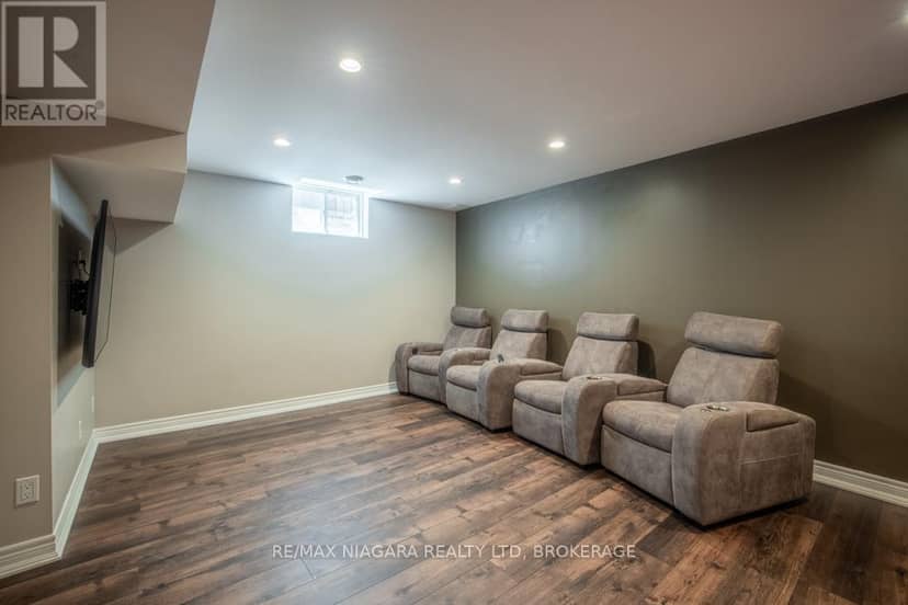 374 Pelham Road — photo 37 of 40