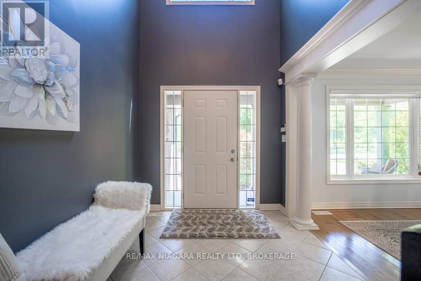 374 Pelham Road — photo 6 of 40