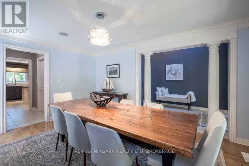 374 Pelham Road — photo 9 of 40