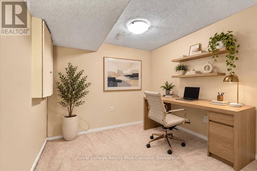 5537 Linwell Place — photo 23 of 28