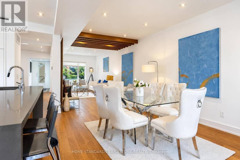 7 Heather Street — photo 12 of 40