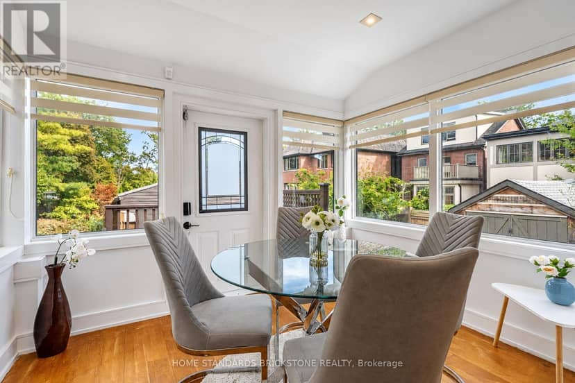 7 Heather Street — photo 15 of 40
