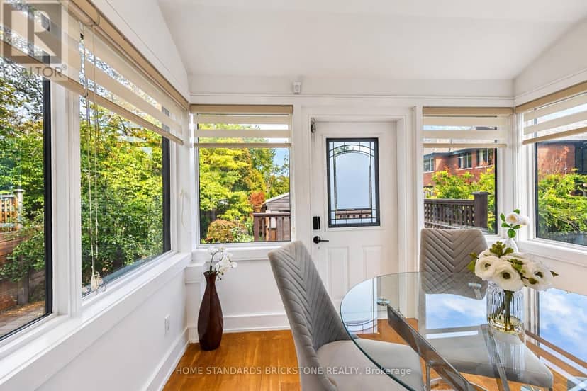 7 Heather Street — photo 16 of 40
