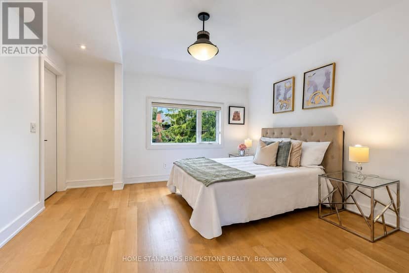 7 Heather Street — photo 19 of 40