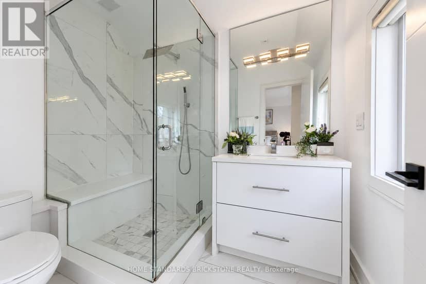 7 Heather Street — photo 21 of 40