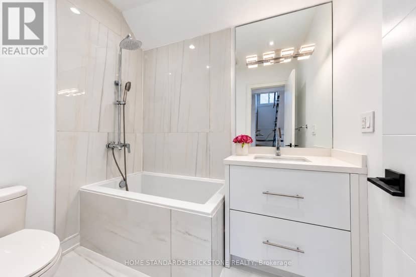7 Heather Street — photo 25 of 40