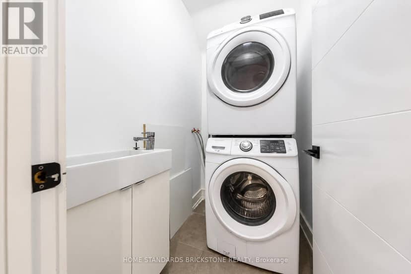 7 Heather Street — photo 28 of 40