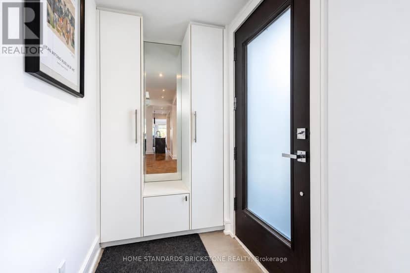 7 Heather Street, Toronto, photo 3