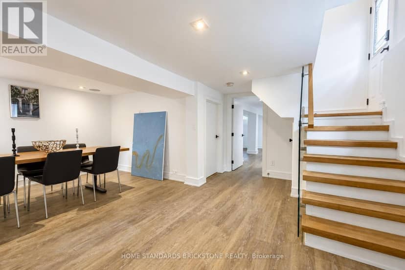 7 Heather Street — photo 31 of 40