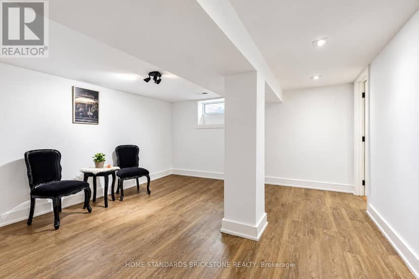 7 Heather Street — photo 34 of 40