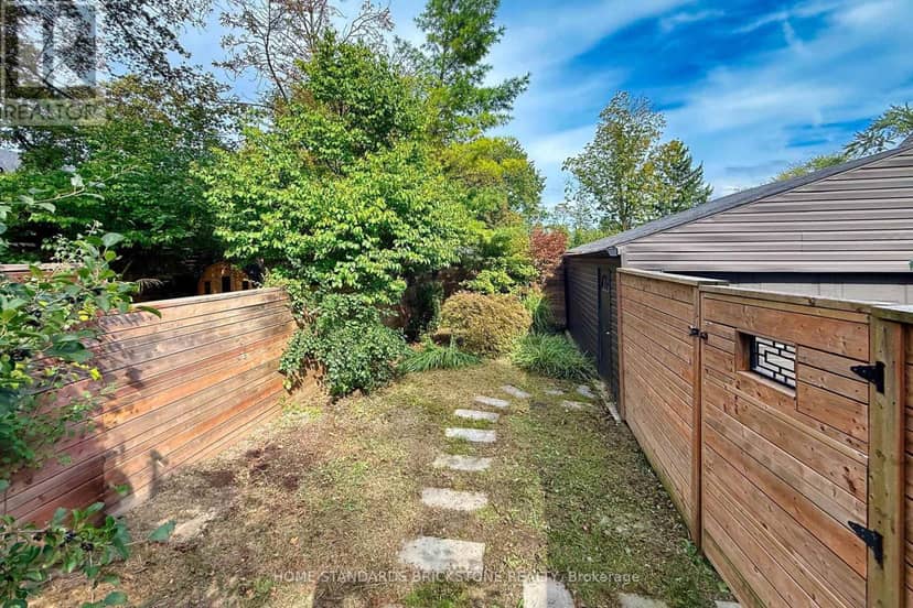 7 Heather Street — photo 39 of 40