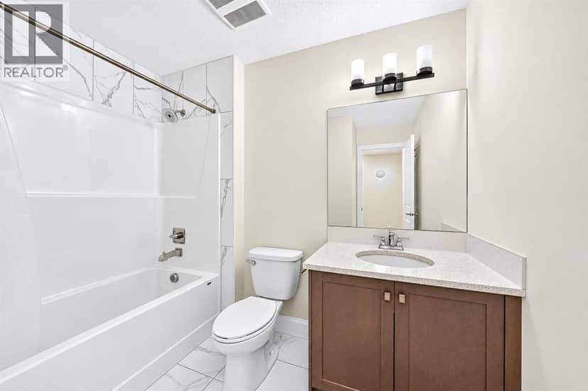 143 Saddlestone Park NE — photo 17 of 38