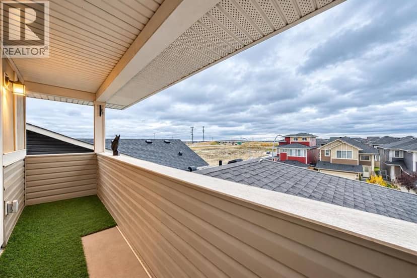 143 Saddlestone Park NE — photo 22 of 38