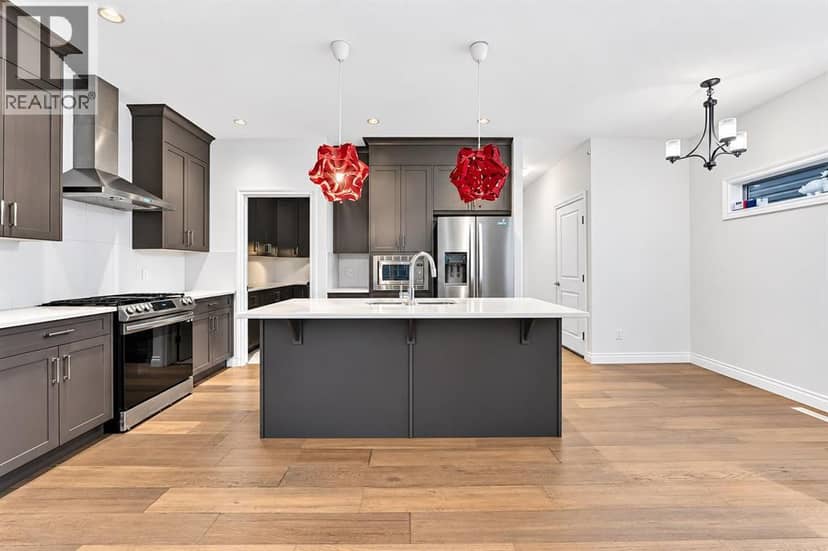 143 Saddlestone Park NE, Calgary, photo 4