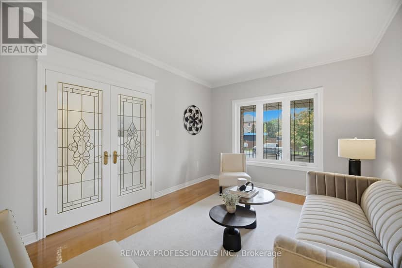 8 Piper Court — photo 10 of 40