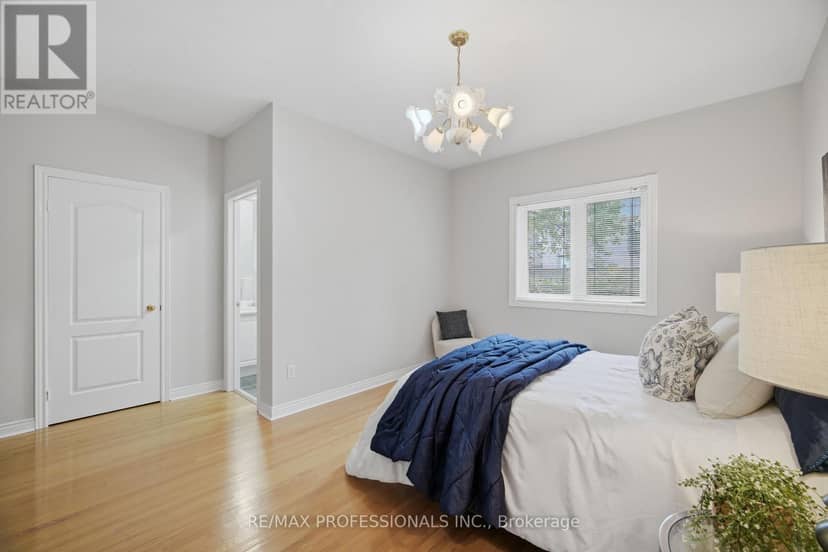8 Piper Court — photo 22 of 40