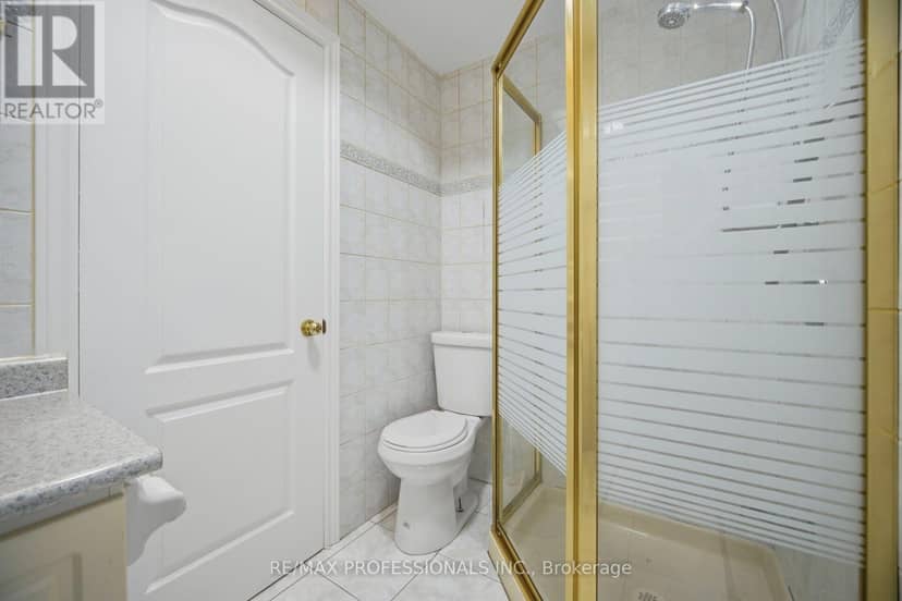 8 Piper Court — photo 29 of 40
