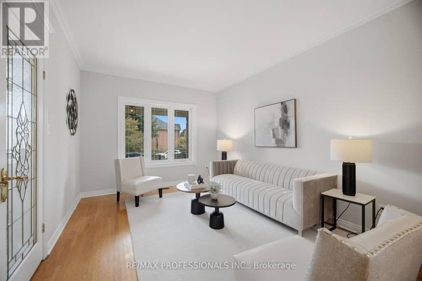 8 Piper Court, Vaughan, photo 8
