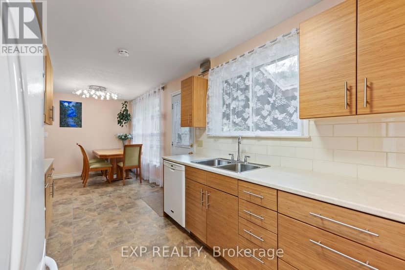 30 Harrison Avenue — photo 10 of 37