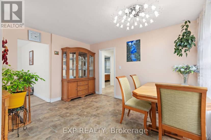 30 Harrison Avenue — photo 11 of 37