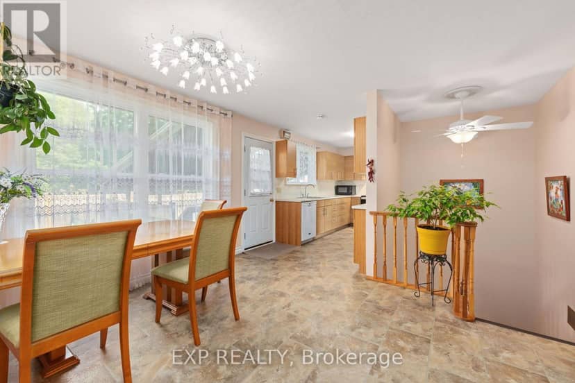 30 Harrison Avenue — photo 12 of 37